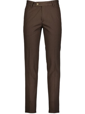 Finesuits Erkek Spor Pantolon 2422203051.PYCS