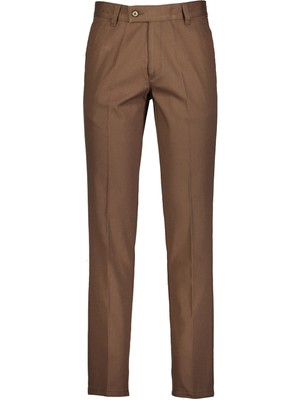 Finesuits Erkek Spor Pantolon 2422203051.PYCS