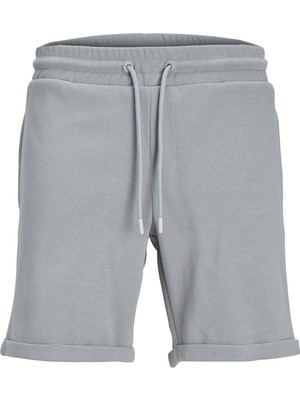 Jack&jones Erkek Şort 12243794