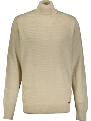 Finesuits Erkek  Kazak 2422201104.TBR