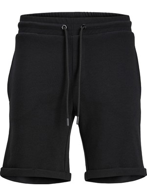 Jack&jones Erkek Şort 12243794