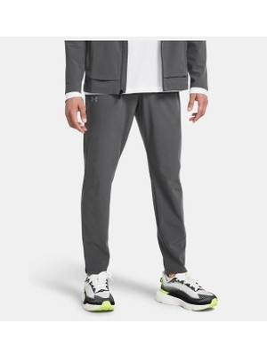 Under Armour Ua Launch Pant Erkek Eşofman Altı 1376800