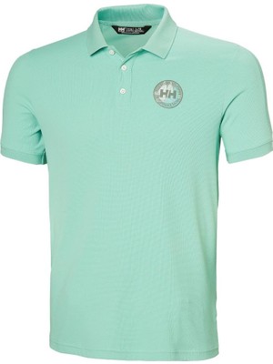 Helly Hansen Hp Race Polo 2.0 Erkek T-Shirt