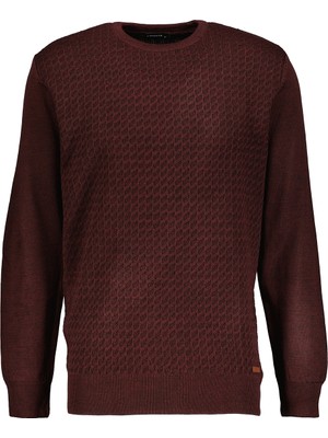 Finesuits Erkek  Kazak 2422201105.OYR