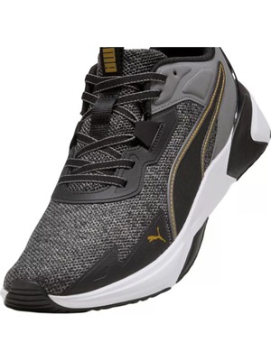 Puma  Disperse Xt 4  Tenis Ayakkabısı - 31079902