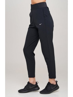 Nike Bliss Luxe Training Kadın Eşofman Altı CU4321-010 Aslan Sport