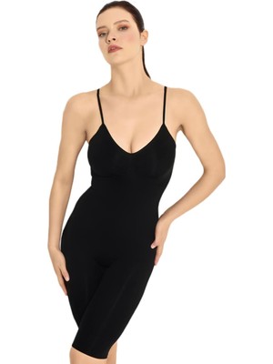 4228 Anı Tam Boy Korse