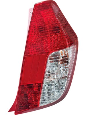 Ns Nilser Auto Parts Hyundai I10 Sağ Stop Lambası 2007-2010