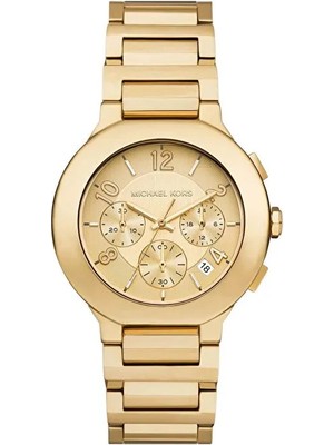 Michael Kors MK7520 Kadın Kol Saati