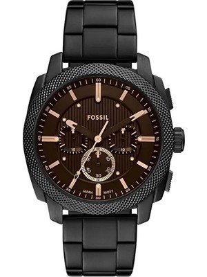 Fossil FFS6097 Erkek Kol Saati