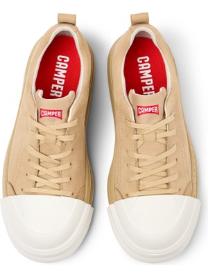Camper Junction Runner Kadın Sneaker K201683-010