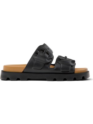 Camper Brutus Sandal Kadın Sandalet K201792-001