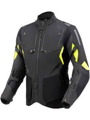 Rebelhorn Hiker Iv Motosiklet Montu