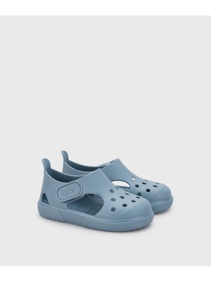 Igor Çocuk S10343 Surfi Sandalet