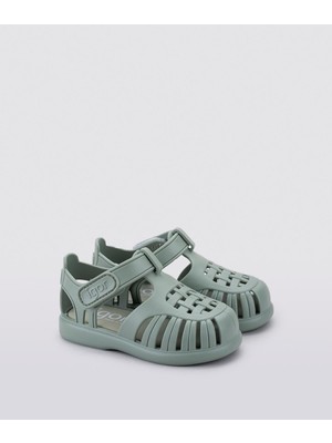 Igor Çocuk S10271 Tobby Solid  Sandalet