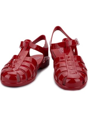 Igor S10258 Biarritz Sandalet