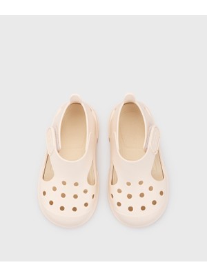 Igor Surfi  Çocuk Sandalet S10343