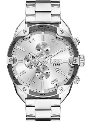Diesel DZ4677 Erkek Kol Saati