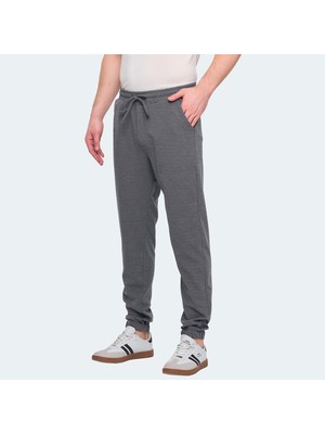 Slazenger Neske I Erkek Eşofman Altı
