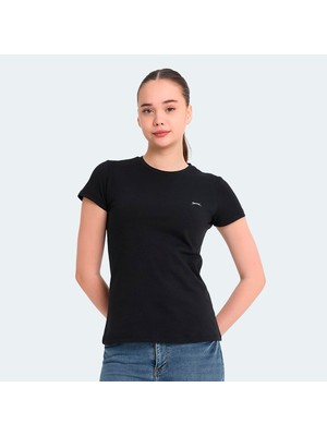 Slazenger Reto Kadın Tişört