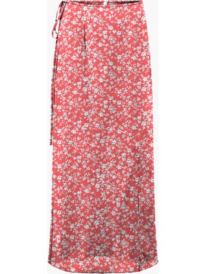 Kadın Etek 15317844