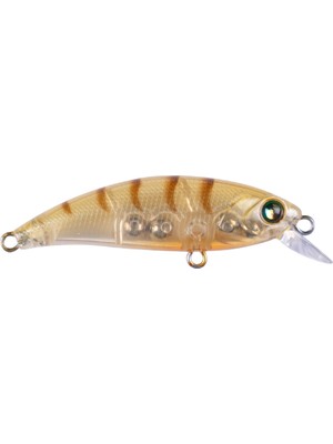 Han Fishing Hanfish Zıpır KG 5 Cm 4.5 g. LRF Maket Yem #RENK :SPK-12 Teke