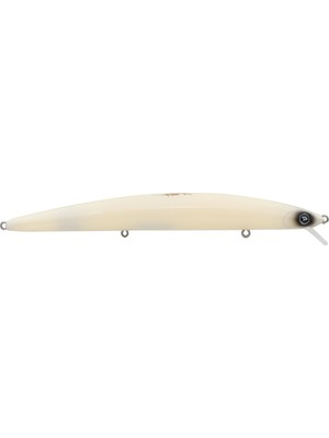 Han Fishing Hanfish ARZA 170 mm 30 g. #RENK: Ar-3070 Bone