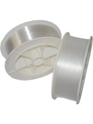 Hasyılmaz Pofeth FLA-1500 Pmma Fiber Optik Aydınlatma Kablosu 700METRE