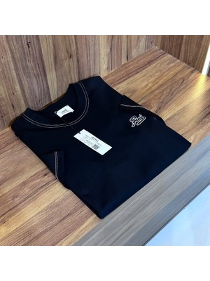 Ami Paris T-Shirt
