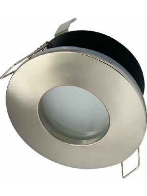 Cata Hitit Banyo Armatür Satin - 2022