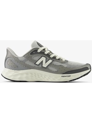 New Balance Marıstg4 Gri Erkek Yürüyüş Koşu Ayakkabısı