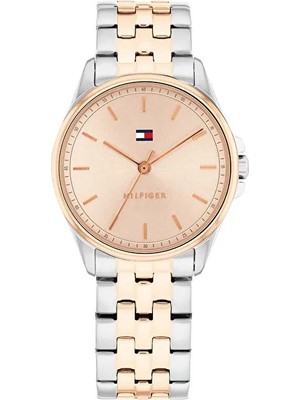 Tommy Hilfiger TH1782772 Kadın Kol Saati