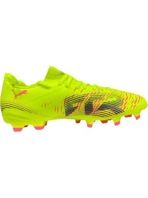 Puma Future 8 Play Fg/ag Krampon 10814103