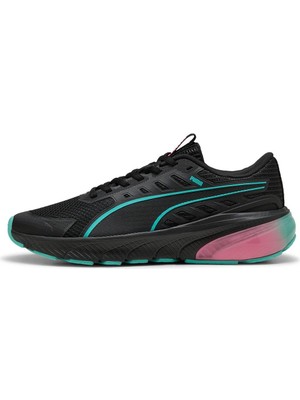Puma Cell Glare Wns