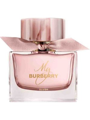 Burberry Blush Edp 90 ml