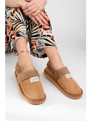 Unisex Panduf Kadın Panduf Erkek Panduf Ev Içi Ayakkabısı Yumuşak Taban