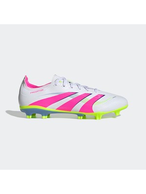 adidas Predator League Firm/multi-Ground Boots Erkek Krampon