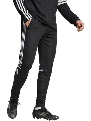 adidas Squadra 25 Training Erkek Eşofman Altı