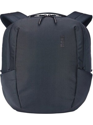 Thule Subterra 2 Sırt Çantası 21L, Dark Slate