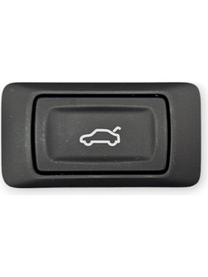 Vass41 Audi Q3 2012-2014 Elektrikli Bagaj Kapağı Kapatma Düğmesi 4G0959831A