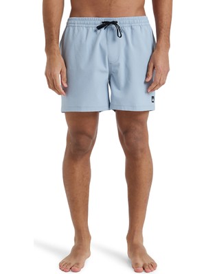 Quiksilver Everyday Flex Volley 15 Erkek Volley Short