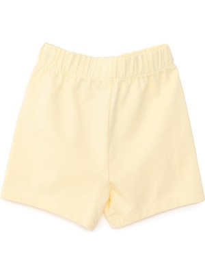 Hellobaby Basic Şort