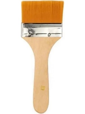 Rich Zemin Fırçası N0:10