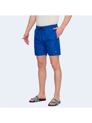 Slazenger Rodolf Erkek Şort