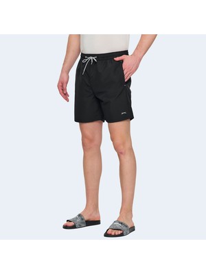 Slazenger Rodolf Erkek Şort