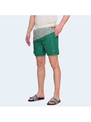 Slazenger Rohan Erkek Şort