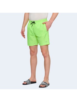 Slazenger Rodolf Erkek Şort