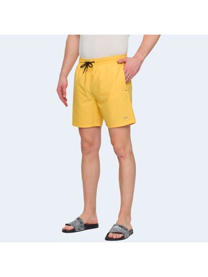 Slazenger Rodolf Erkek Şort