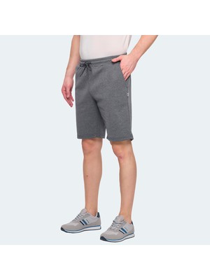 Slazenger Nuke I Erkek Şort