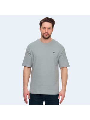 Slazenger Vellamo Erkek Tişört